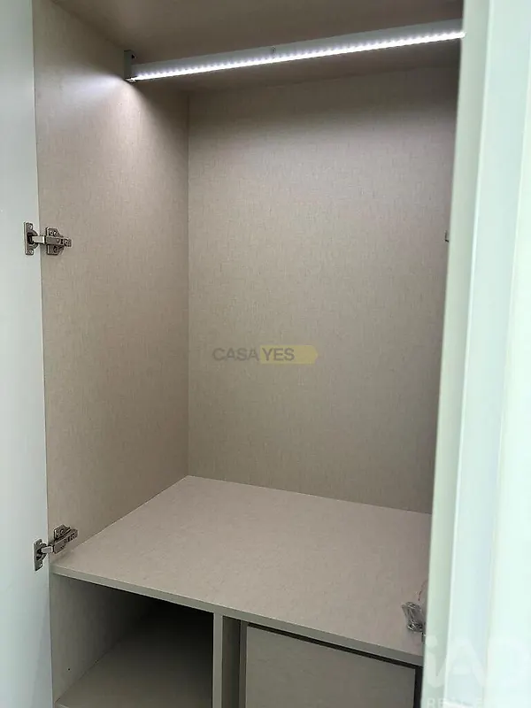 Apartamento T2 à venda em Parque das Nações, Lisboa — foto 15
