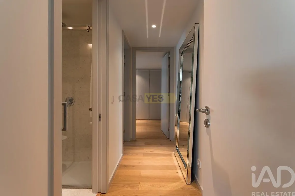 Apartamento T2 à venda em Parque das Nações, Lisboa — foto 7