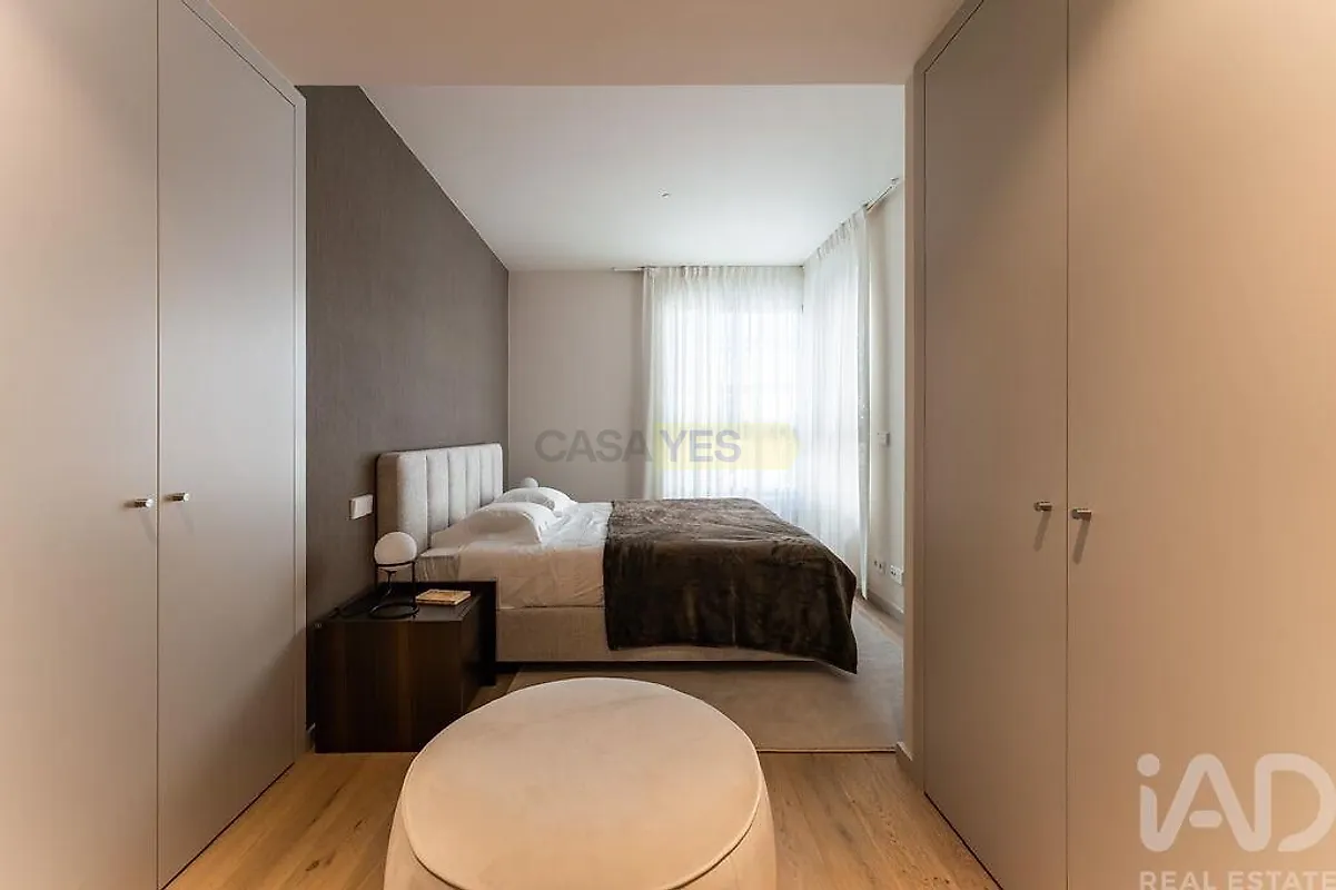 Apartamento T2 à venda em Parque das Nações, Lisboa — foto 16