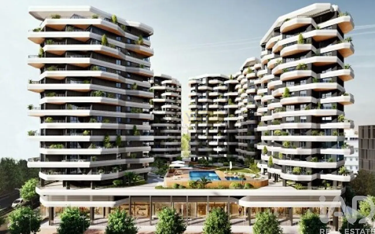 Apartamento T2 à venda em Parque das Nações, Lisboa — foto 17