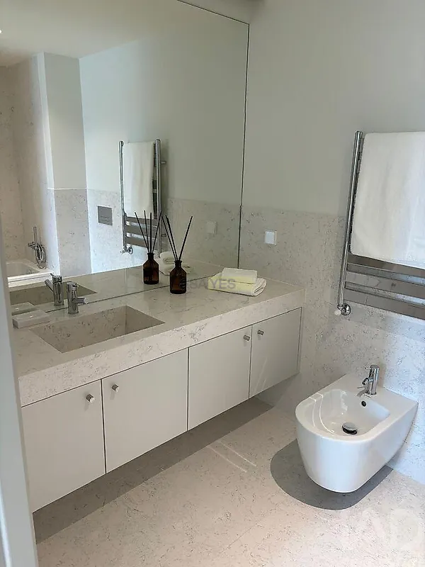 Apartamento T2 à venda em Parque das Nações, Lisboa — foto 10