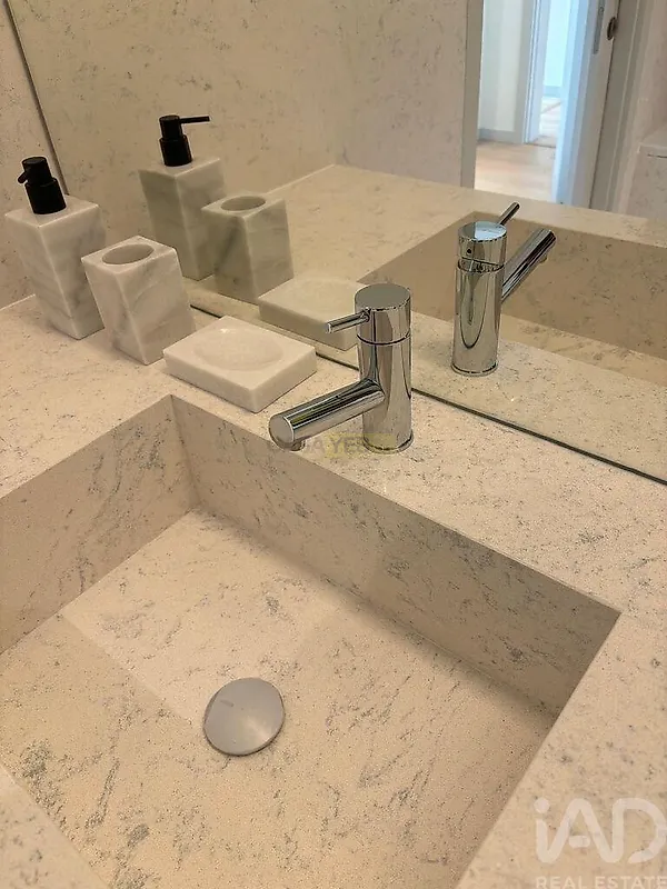 Apartamento T2 à venda em Parque das Nações, Lisboa — foto 9