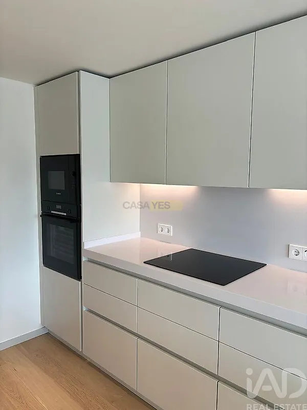 Apartamento T2 à venda em Parque das Nações, Lisboa — foto 11