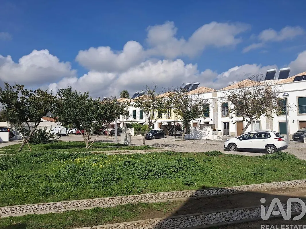 Moradia T4 à venda em Moncarapacho e Fuseta, Olhão — foto 11