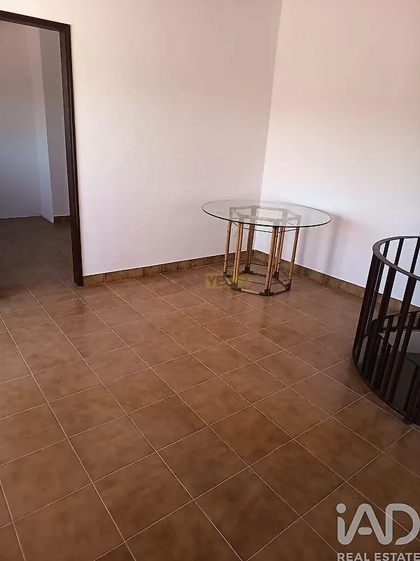 Moradia T4 à venda em Longueira/Almograve, Odemira — foto 7