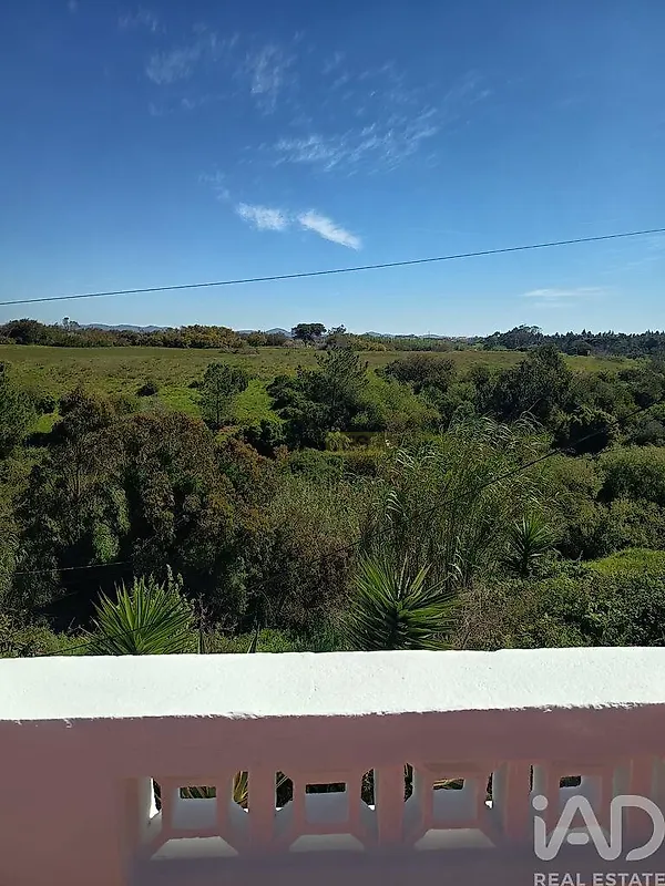 Moradia T4 à venda em Longueira/Almograve, Odemira — foto 11