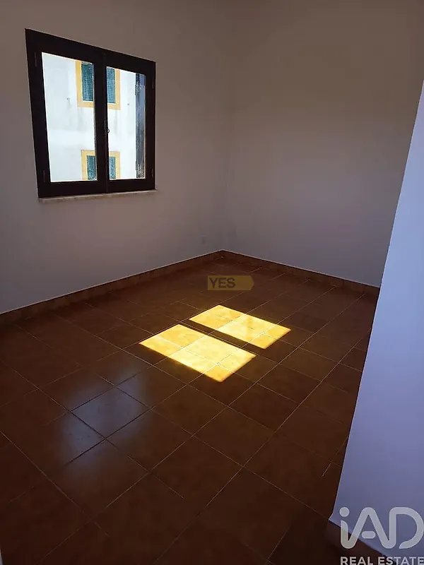 Moradia T4 à venda em Longueira/Almograve, Odemira — foto 8