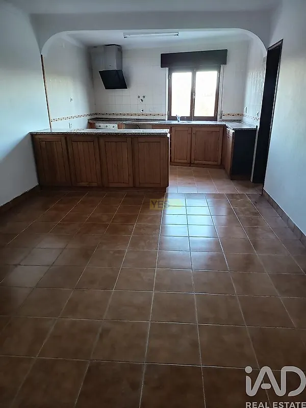 Moradia T4 à venda em Longueira/Almograve, Odemira — foto 16