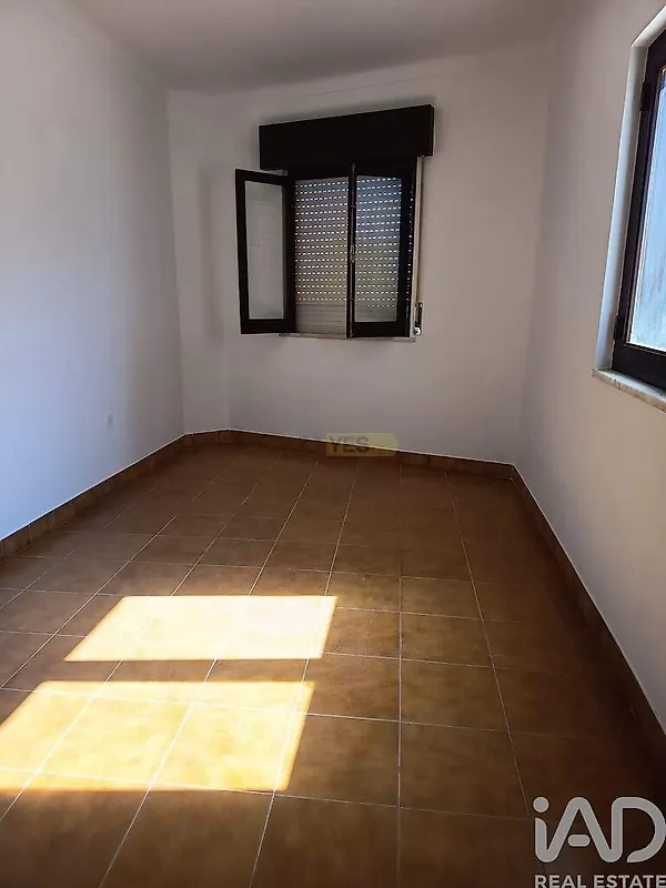 Moradia T4 à venda em Longueira/Almograve, Odemira — foto 12