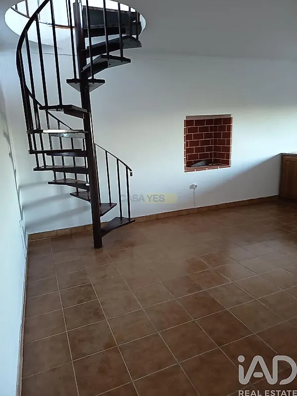 Moradia T4 à venda em Longueira/Almograve, Odemira — foto 17