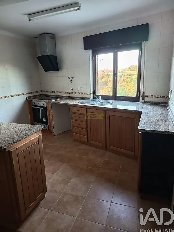 Moradia T4 à venda em Longueira/Almograve, Odemira — foto 19