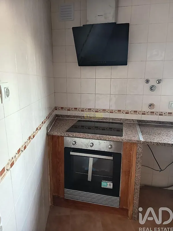 Moradia T4 à venda em Longueira/Almograve, Odemira — foto 15