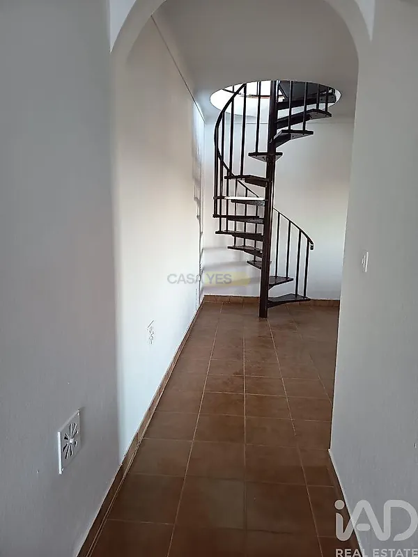 Moradia T4 à venda em Longueira/Almograve, Odemira — foto 13