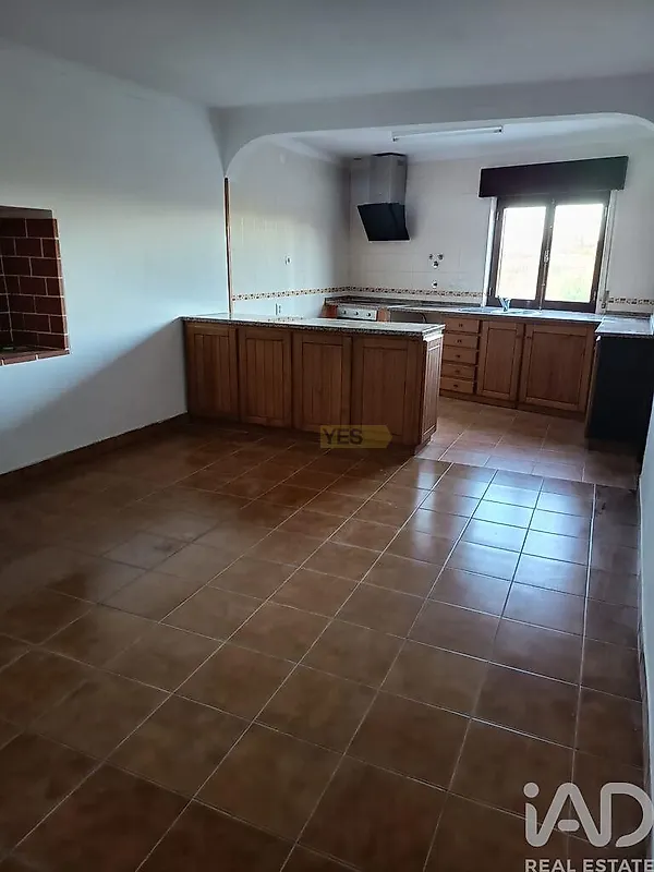 Moradia T4 à venda em Longueira/Almograve, Odemira — foto 14