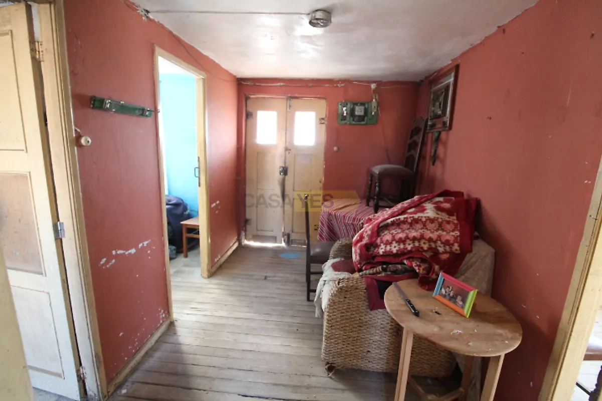 Moradia T2 à venda em Palmeira de Faro e Curvos, Esposende — foto 3