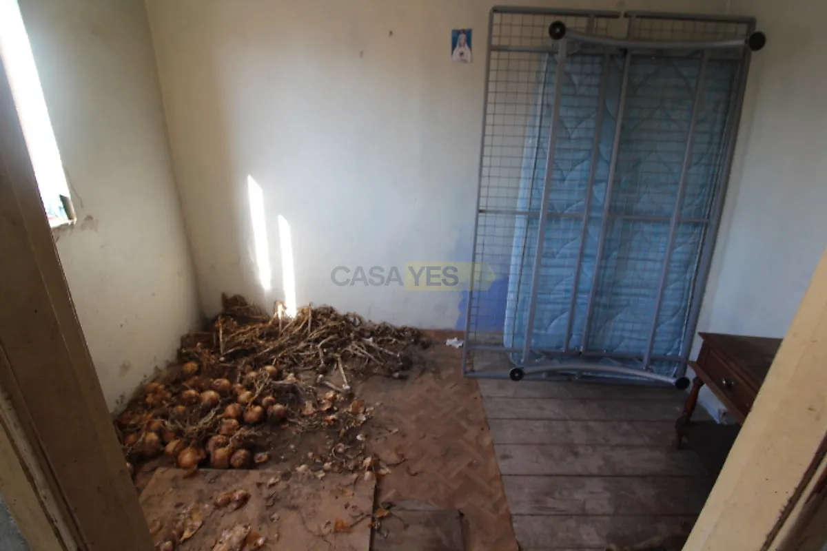 Moradia T2 à venda em Palmeira de Faro e Curvos, Esposende — foto 7