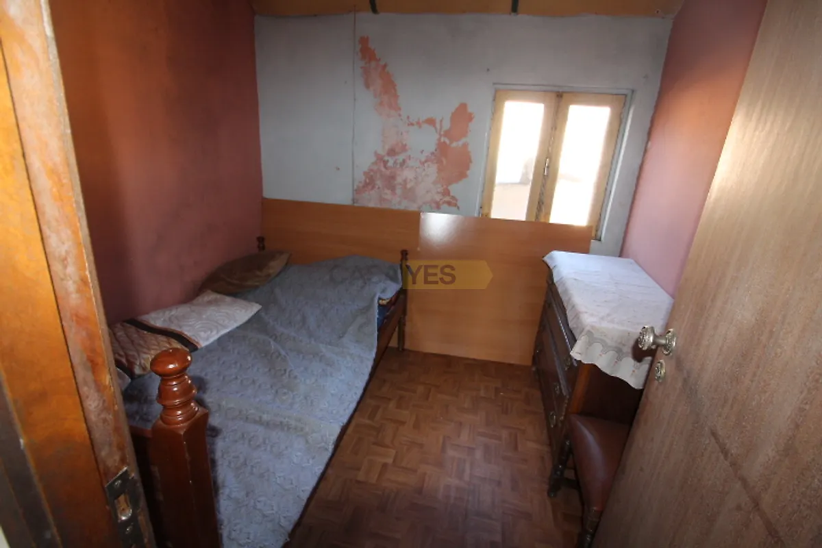 Moradia T2 à venda em Palmeira de Faro e Curvos, Esposende — foto 9