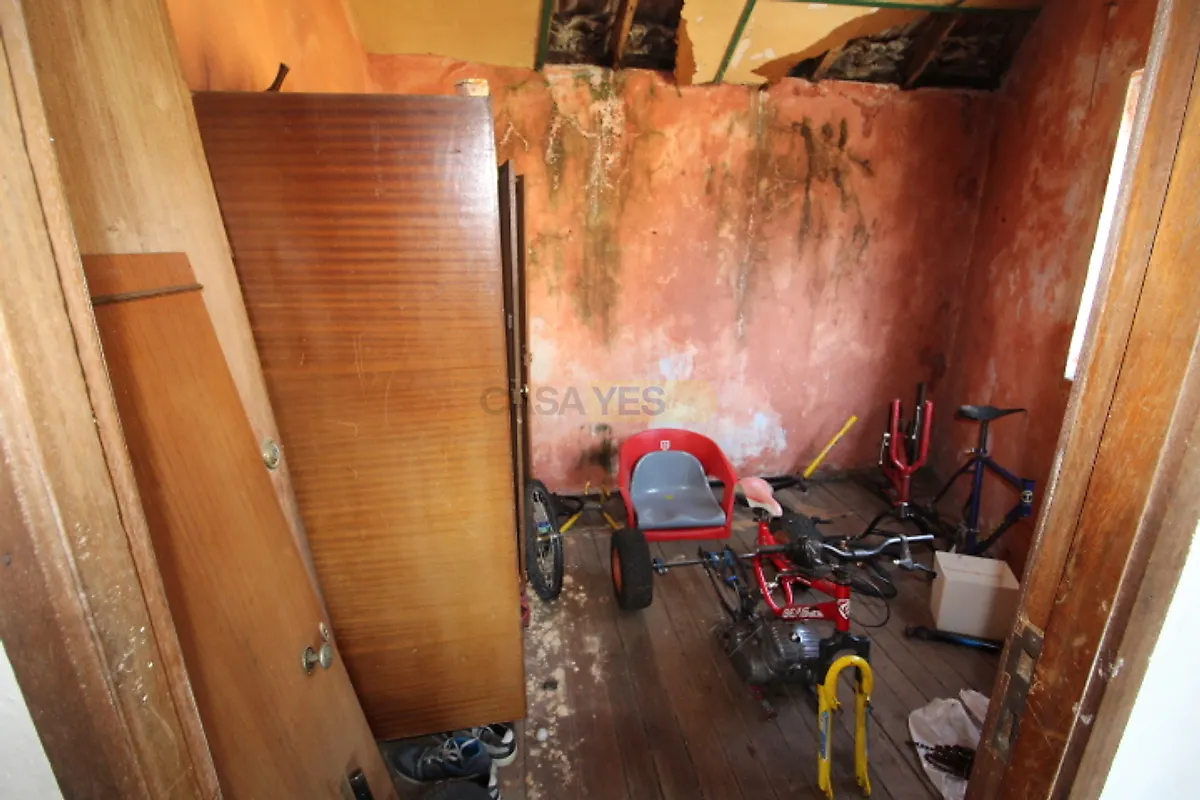 Moradia T2 à venda em Palmeira de Faro e Curvos, Esposende — foto 10