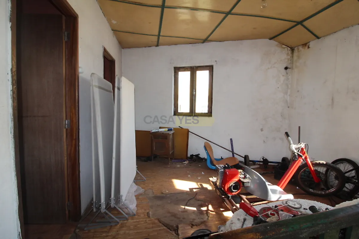Moradia T2 à venda em Palmeira de Faro e Curvos, Esposende — foto 11
