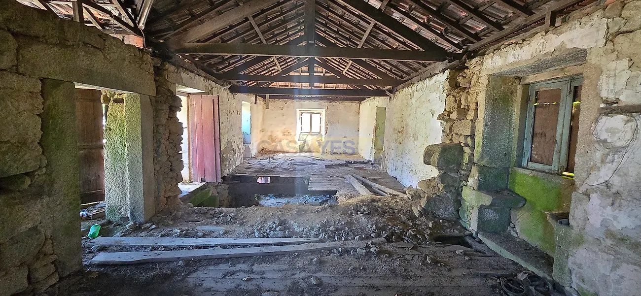 Moradia T0 à venda em Forjães, Esposende — foto 7