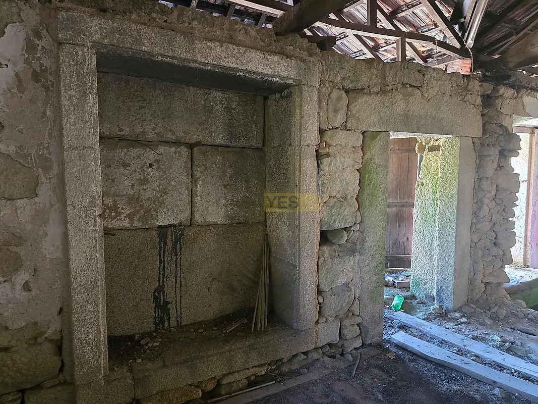 Moradia T0 à venda em Forjães, Esposende — foto 10