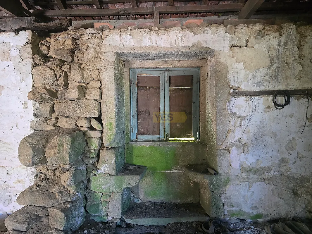Moradia T0 à venda em Forjães, Esposende — foto 11