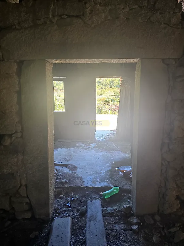 Moradia T0 à venda em Forjães, Esposende — foto 12