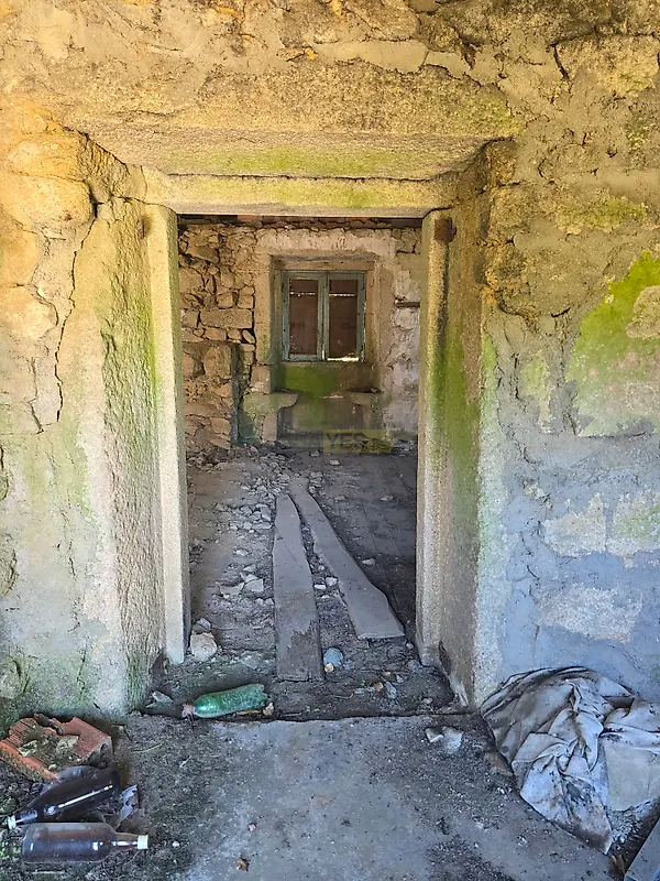 Moradia T0 à venda em Forjães, Esposende — foto 13