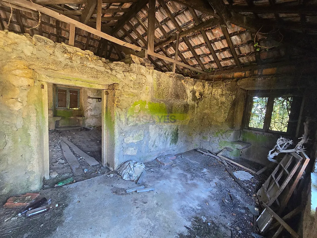 Moradia T0 à venda em Forjães, Esposende — foto 14