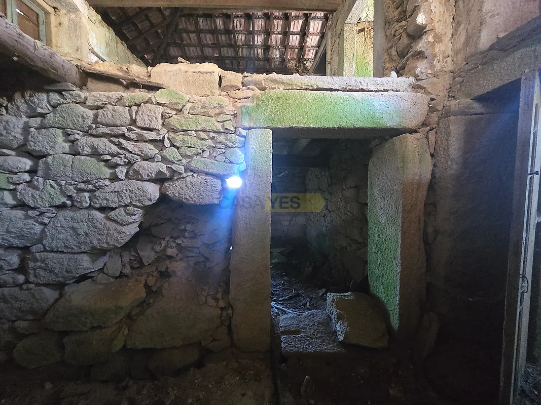 Moradia T0 à venda em Forjães, Esposende — foto 16