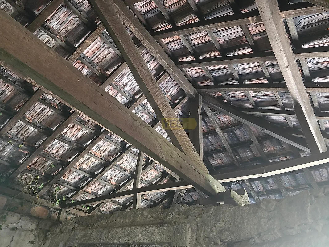 Moradia T0 à venda em Forjães, Esposende — foto 17