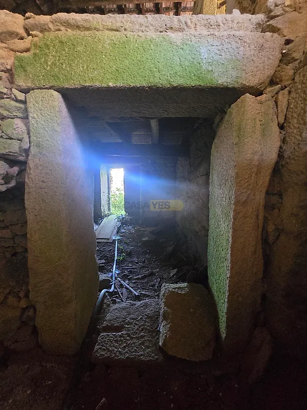 Moradia T0 à venda em Forjães, Esposende — foto 19