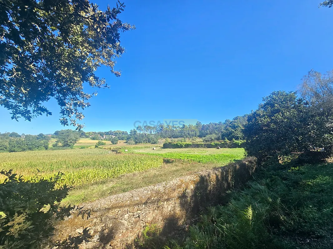 Moradia T0 à venda em Forjães, Esposende — foto 20