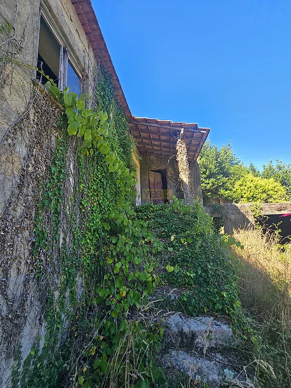 Moradia T0 à venda em Forjães, Esposende — foto 23