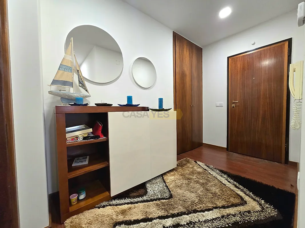 Apartamento T2 à venda em Apúlia e Fão, Esposende — foto 5