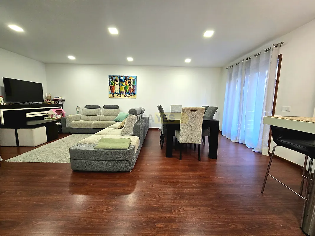 Apartamento T2 à venda em Apúlia e Fão, Esposende — foto 6