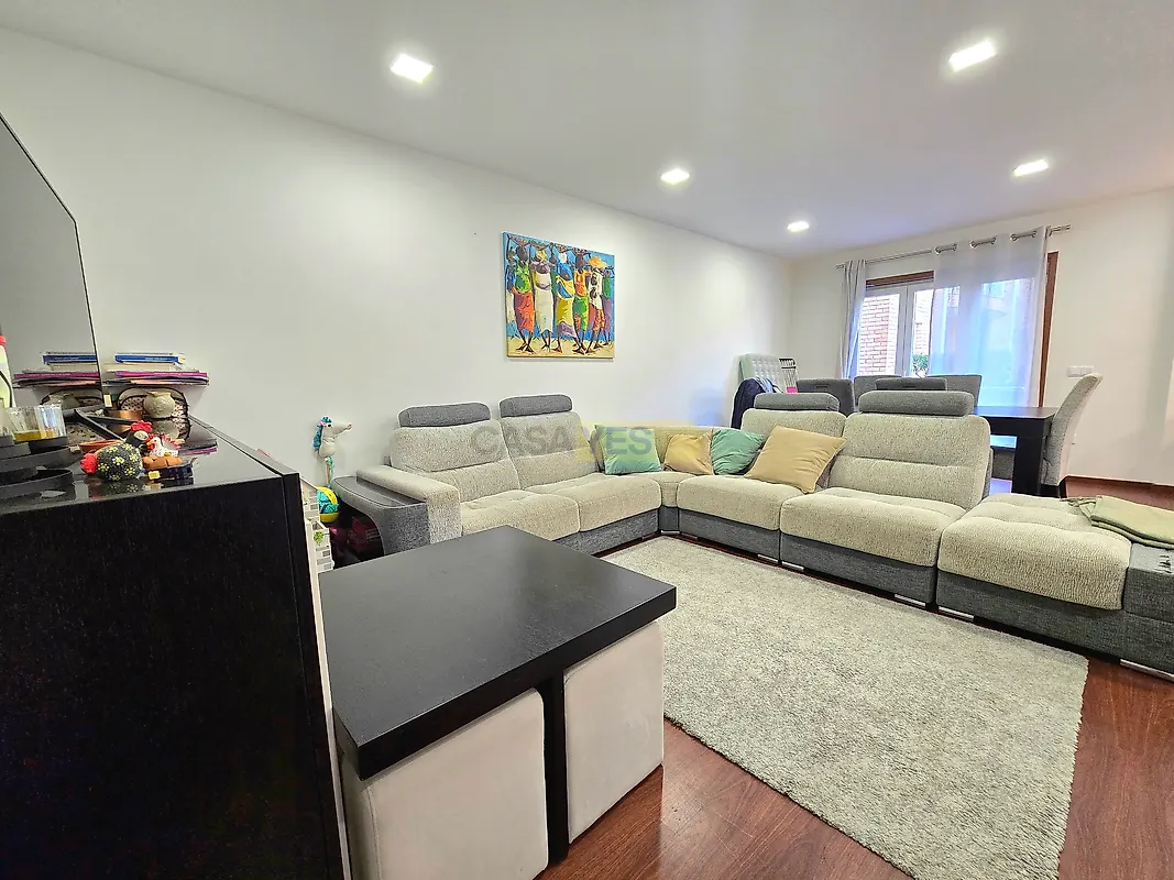 Apartamento T2 à venda em Apúlia e Fão, Esposende — foto 7