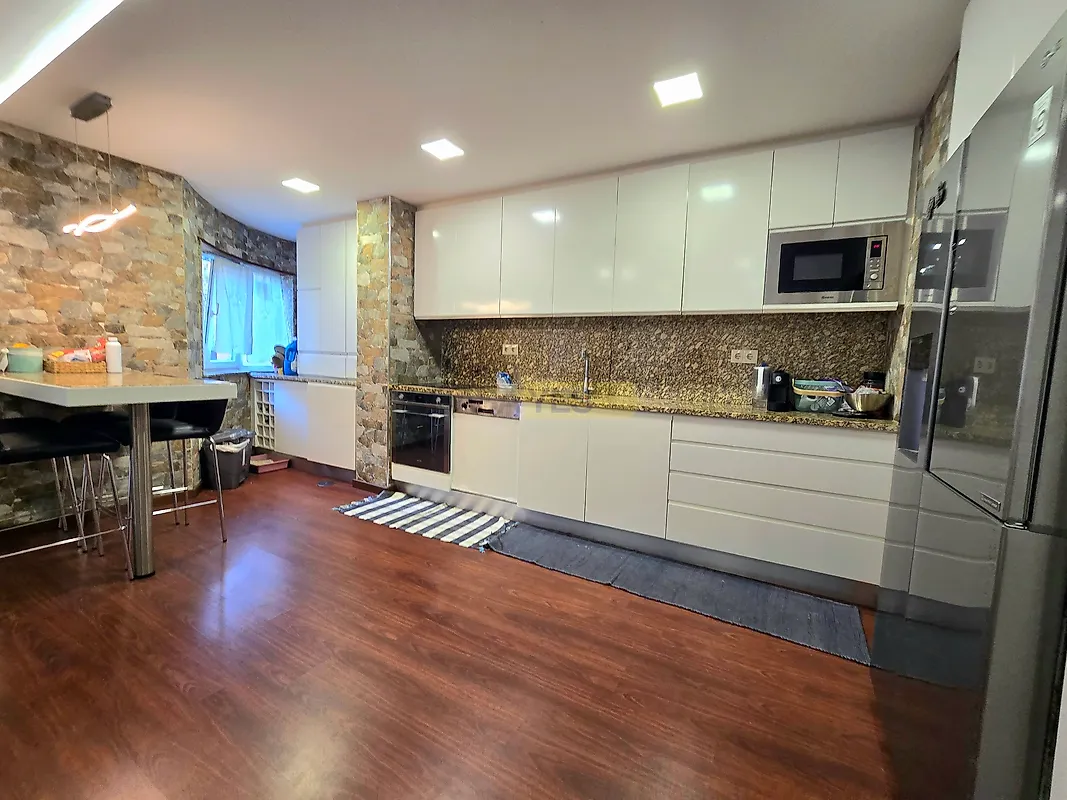 Apartamento T2 à venda em Apúlia e Fão, Esposende — foto 8
