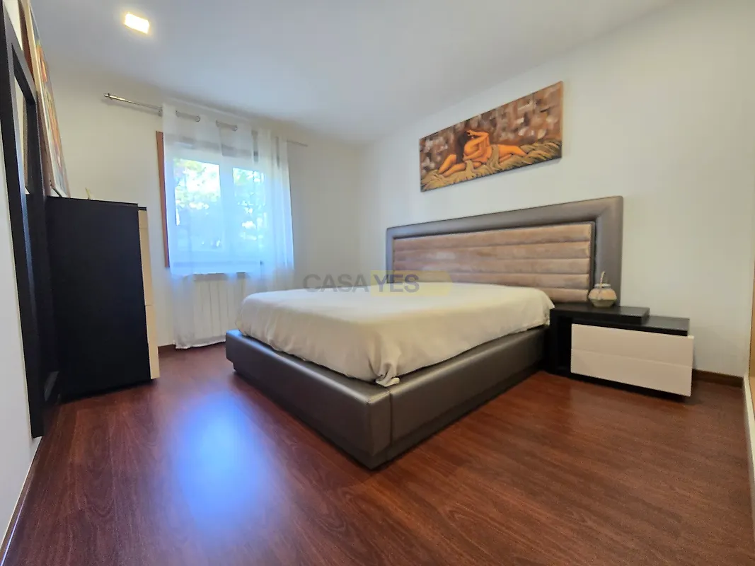 Apartamento T2 à venda em Apúlia e Fão, Esposende — foto 9