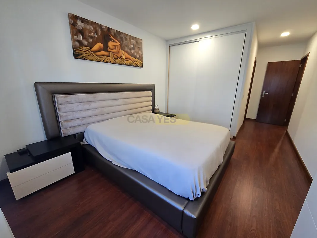 Apartamento T2 à venda em Apúlia e Fão, Esposende — foto 10
