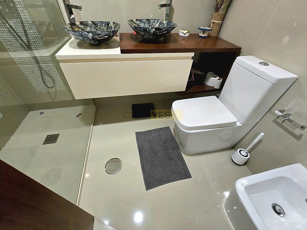 Apartamento T2 à venda em Apúlia e Fão, Esposende — foto 11