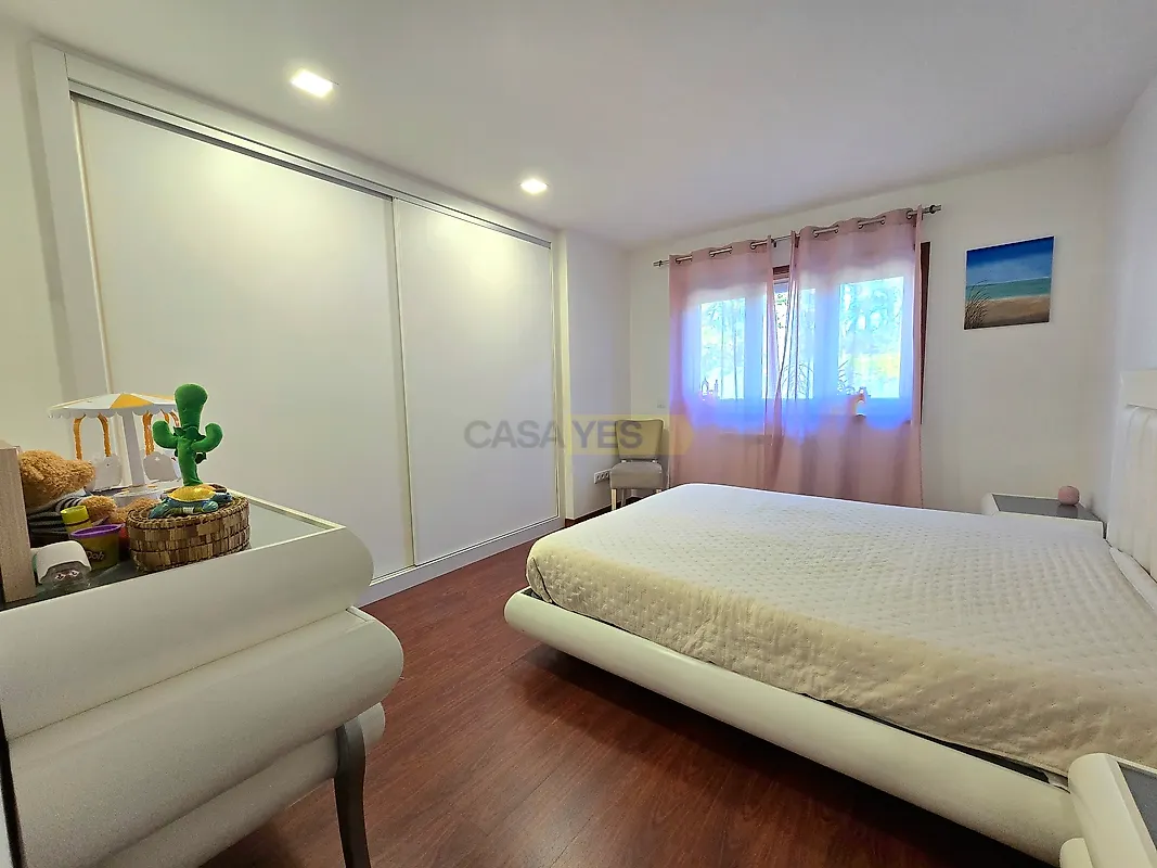 Apartamento T2 à venda em Apúlia e Fão, Esposende — foto 12