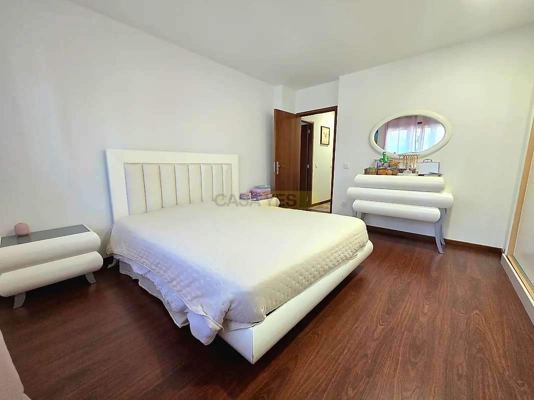 Apartamento T2 à venda em Apúlia e Fão, Esposende — foto 13