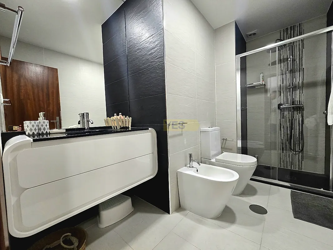 Apartamento T2 à venda em Apúlia e Fão, Esposende — foto 14