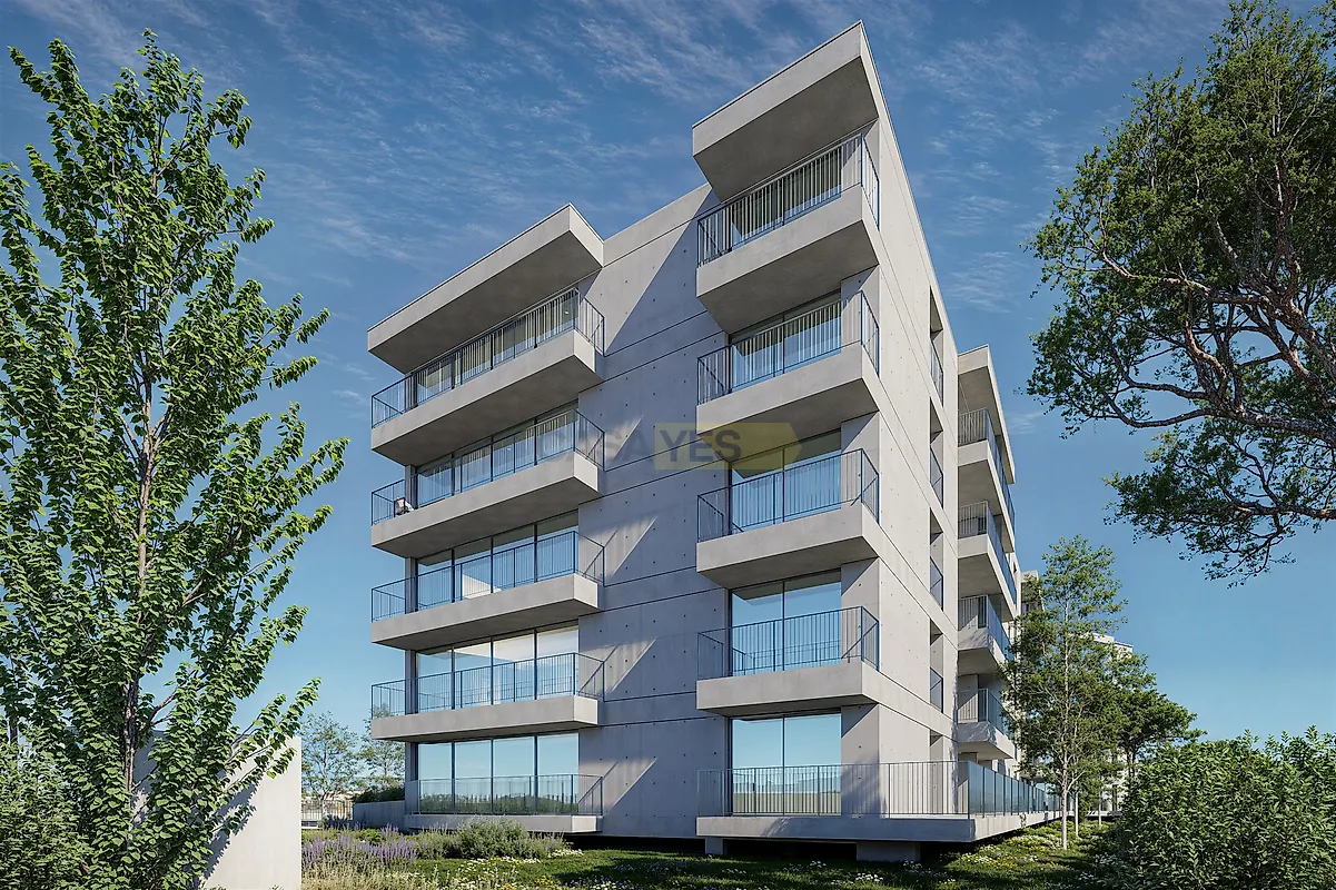Apartamento T4 à venda em Esposende, Marinhas e Gandra, Esposende — foto 6