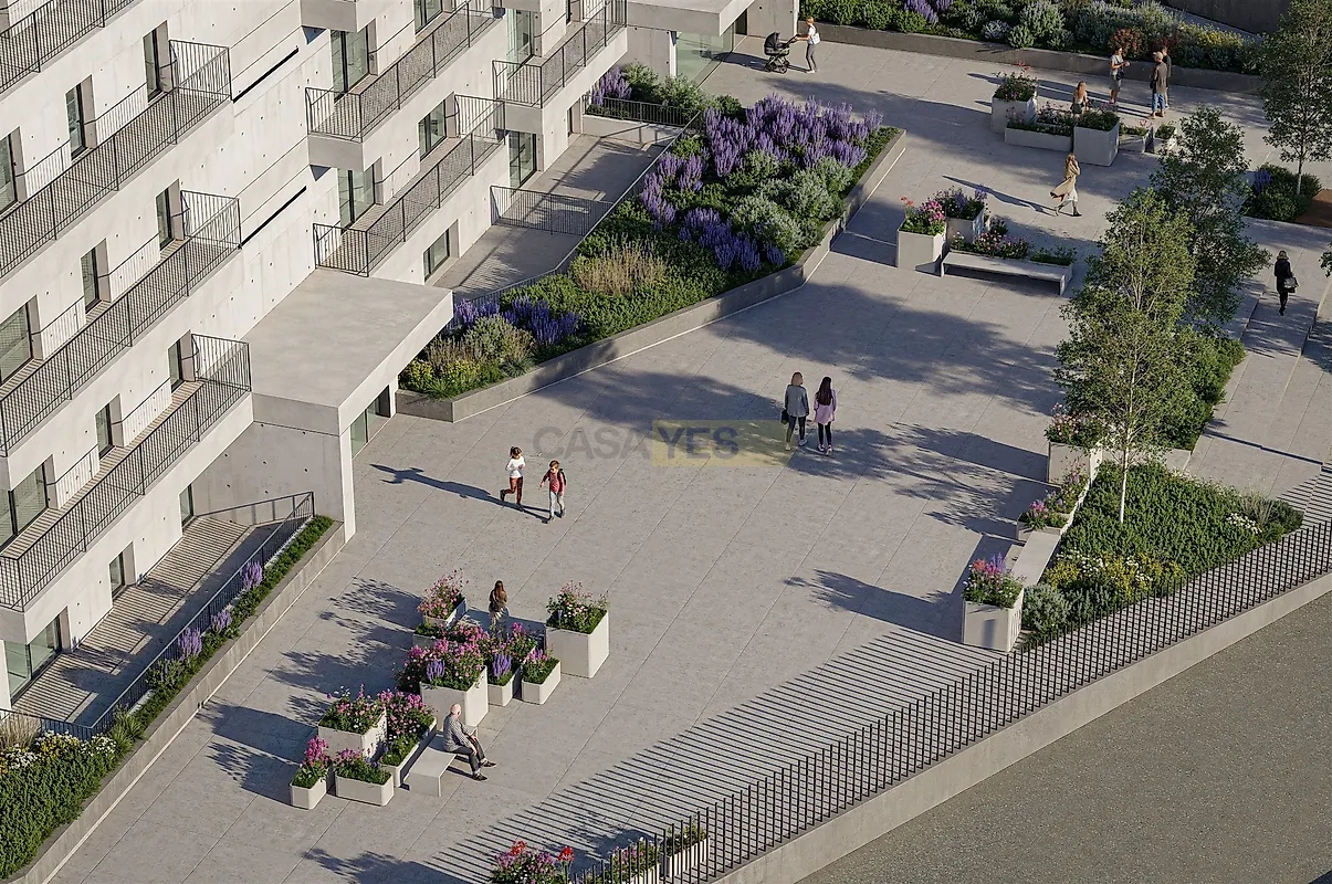 Apartamento T4 à venda em Esposende, Marinhas e Gandra, Esposende — foto 10