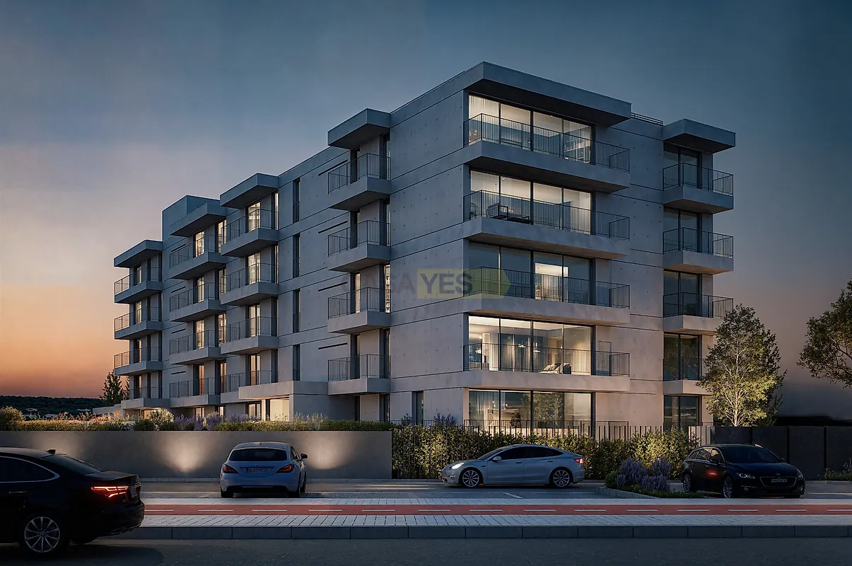 Apartamento T4 à venda em Esposende, Marinhas e Gandra, Esposende — foto 11