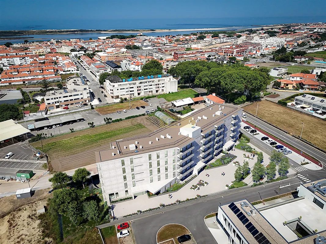 Apartamento T4 à venda em Esposende, Marinhas e Gandra, Esposende — foto 12