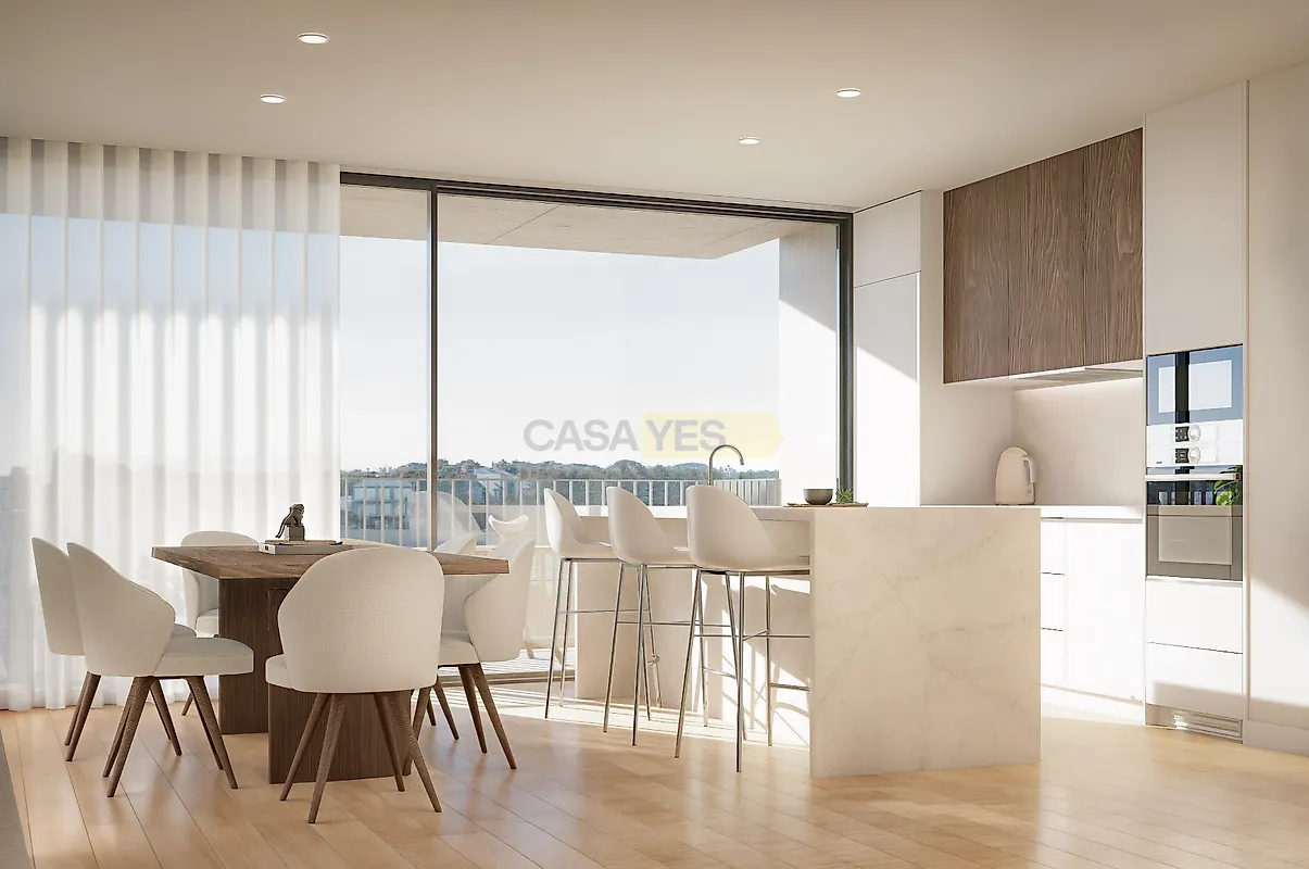 Apartamento T4 à venda em Esposende, Marinhas e Gandra, Esposende — foto 16