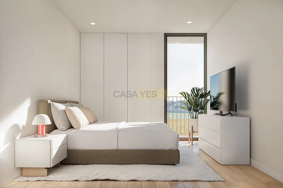 Apartamento T4 à venda em Esposende, Marinhas e Gandra, Esposende — foto 17